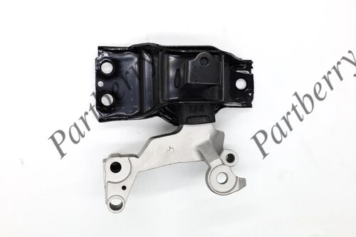 Подушка крепления двигателя PARTBERRY PB145955