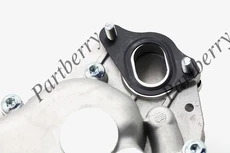 Насос системы охлаждения (помпа) PARTBERRY PB1111341