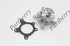 Насос системы охлаждения (помпа) PARTBERRY PB1111342