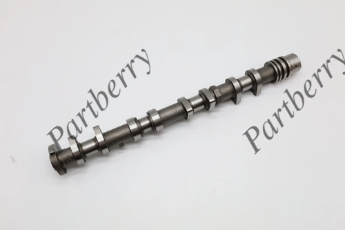 Распредвал PARTBERRY PB133534