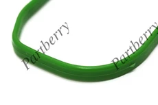 Прокладка коллектора PARTBERRY PB131855