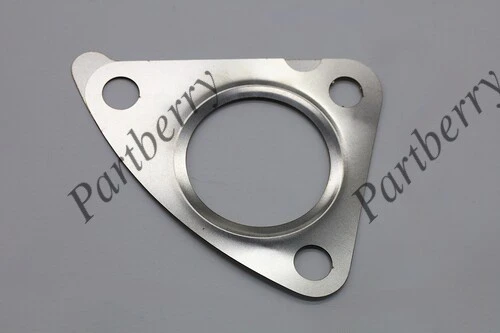 Прокладка коллектора PARTBERRY PB120131