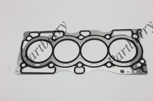 Прокладка ГБЦ PARTBERRY PB132377