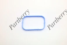 Прокладка коллектора PARTBERRY PB131856