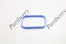 Прокладка коллектора PARTBERRY PB131856