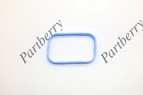 Прокладка коллектора PARTBERRY PB131856
