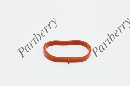 Прокладка коллектора PARTBERRY PB131858