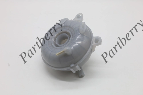 Расширительный бачок PARTBERRY PB551707