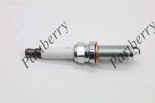 Свеча зажигания PARTBERRY PB133755