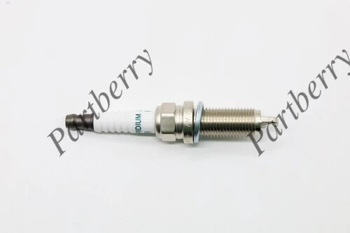 Свеча зажигания PARTBERRY PB133756