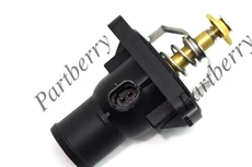 Термостат системы охлаждения PARTBERRY PB200538