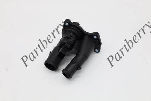 Термостат системы охлаждения PARTBERRY PB200540
