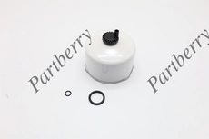 Топливный фильтр PARTBERRY PB191431