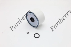 Топливный фильтр PARTBERRY PB191431