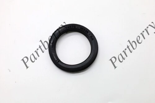 Кольцо уплотнительное автомобильное PARTBERRY PB132937