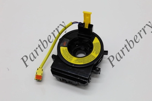 Датчик ABS PARTBERRY PB1112703