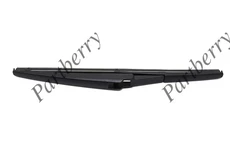 Щетка стеклоочистителя PB184310 PARTBERRY