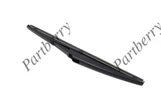 Щетка стеклоочистителя PB184310 PARTBERRY
