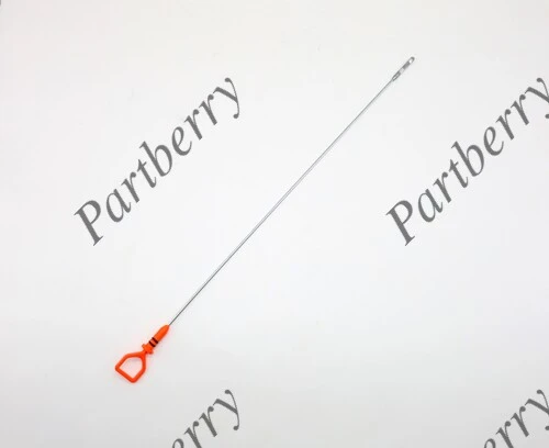 Масляный щуп PARTBERRY PB1110794