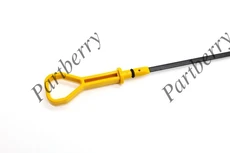 Масляный щуп PARTBERRY PB1110795