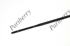 Масляный щуп PARTBERRY PB1110795