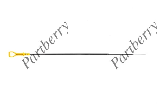 Масляный щуп PARTBERRY PB1110795