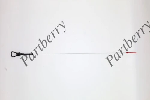 Масляный щуп PARTBERRY PB1110797