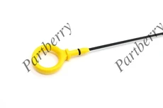 Масляный щуп PARTBERRY PB1110799