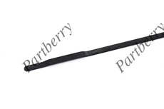 Масляный щуп PARTBERRY PB1110799