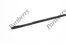 Масляный щуп PARTBERRY PB1110799