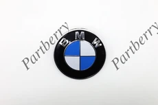 https://img.armtek.ru/img/article/761/76125653/230x230/76125653_0.webp