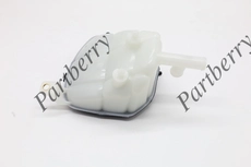 Расширительный бачок PARTBERRY PB551711