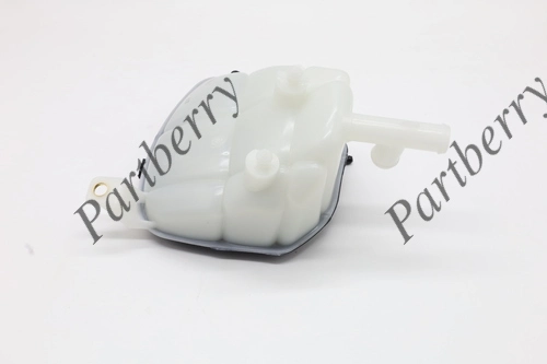 Расширительный бачок PARTBERRY PB551711