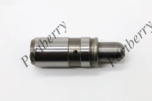 Гидрокомпенсатор PARTBERRY PB132653