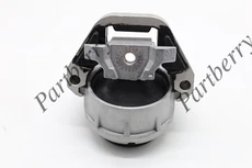 Подушка крепления двигателя PARTBERRY PB145958