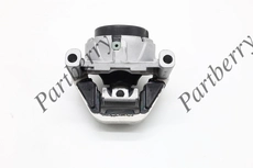 Подушка крепления двигателя PARTBERRY PB145958