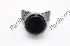 Подушка крепления двигателя PARTBERRY PB145958