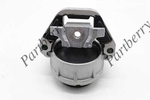 Подушка крепления двигателя PARTBERRY PB145958
