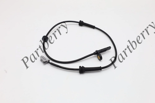 Датчик ABS PARTBERRY PB119455