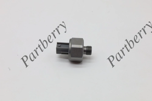 Датчик детонации PARTBERRY PB1122232