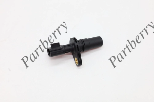 Датчик скорости PARTBERRY PB110556