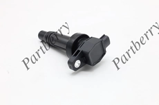 Катушка зажигания PARTBERRY PB1115517
