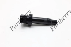 Катушка зажигания PARTBERRY PB1115517