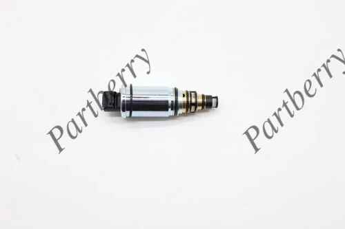 Клапан кондиционера PARTBERRY PB111654