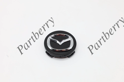 Тормозной диск PARTBERRY PB189195