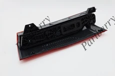 Фонарь задний правый / MB Sprinter W910 19 PB1113659 PARTBERRY