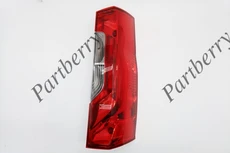 Фонарь задний правый / MB Sprinter W910 19 PB1113659 PARTBERRY