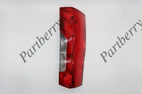 Фонарь задний левый / MB Sprinter W910 19 PB1113660 PARTBERRY
