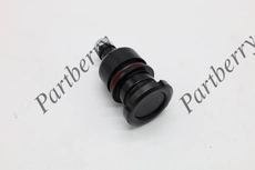 Шаровая опора PARTBERRY PB146458