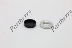Шайба PB583602 PARTBERRY